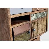 mangofa ejjeliszekreny egyedi fiokos butor eklektikus lakas haz otthon haloszoba nyaralo fabutor kulonleges.jpg